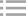 自动扶梯/自动人行道